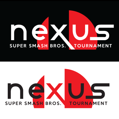 Nexus Gaming Logo